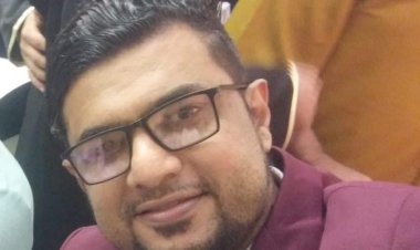 واقع مُزري...