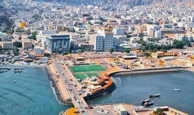 الارصاد يتوقع استمرار الأجواء الحارة في المناطق الساحلية ويتوقع هطول أمطار على المرتفعات