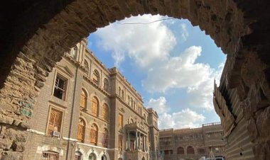 اكاديمي وقيادي ثوري جنوبي يطرح حل جذري لازمة الكهرباء