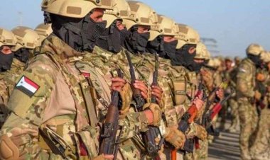 قوات دفاع شبوة تشدد إجراءاتها لتعقب فلول القاعدة في المصينعة