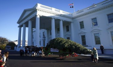 البيت الابيض يهدد الجمهوريين من بوادر أزمة كبيرة في أمريكا..