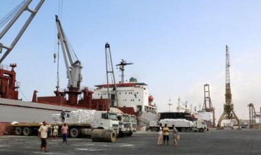 الحوثيون يتخذون إجراءات تعسفية تغضب مكاتب النقل