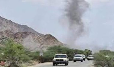 تصاعد حدة العمليات الارهابية في أبين منذ إطلاق الحوثي لعناصر القاعدة من سجون صنعاء