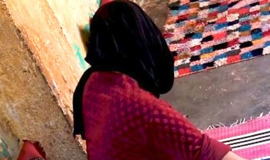 إعلامية تكشف عن محاولات لاغتصابها في معتقلات الحوثي