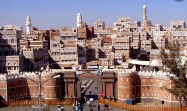 طائفة شيعية جديدة تظهر في صنعاء تهدد ولاية الحوثيين