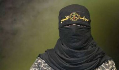 سرايا القدس" تؤكد أسر عدد من الجنود الإسرائيليين