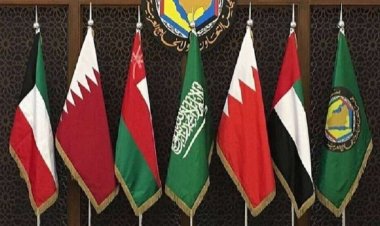 أول تعليق لمجلس التعاون الخليجي على "طوفان الأقصى"