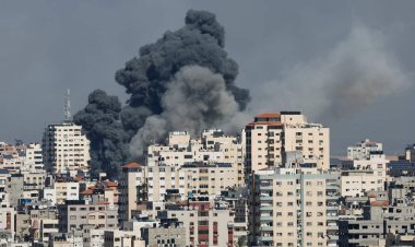 الخارجية اليمنية تصدر بيان ضد الاعتداء الإسرائيلي على المدنيين في غزة