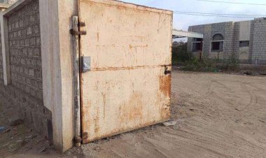 تفكيك عبوة ناسفة زرعت لاستهداف عنصر أمني في لحج