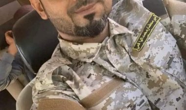 أسرة الكلدي تصدر رداً على ما جاء في بيان أسرة ”علاء المشرقي“ المتهم بقتل ابنهم