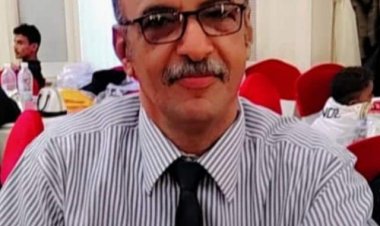 اكتوبر حكاية ملحمة وطن