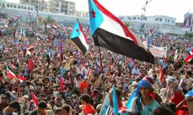 الجنوب على موعد مع الاستقلال في 30 نوفمبر المقبل