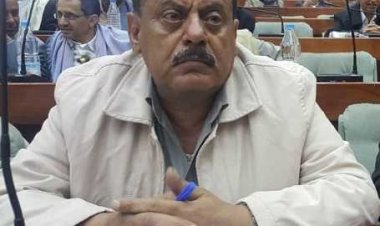 الحوثيون يخيرون برلماني معارض بين مغادرة صنعاء أو التصفية