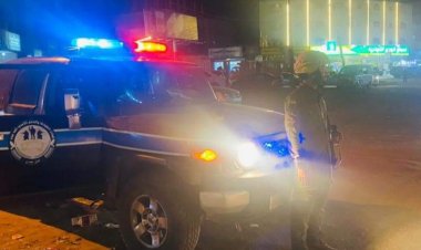 الأجهزة الأمنية تطيح بمتهم بالنصب على مواطن بمبلغ 400 الف ريال سعودي