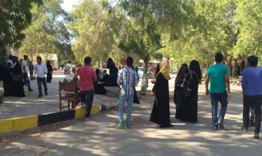 جامعات الجنوب تعلن رفع الإضراب واستئناف الدراسة من غداً