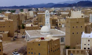 سياسيون يكشفون عن الأهمية الاقتصادية والتاريخية والحضارية لشبوة في الجنوب