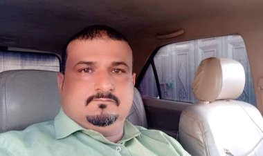 رؤية الوطن من زاوية بعيدة خلف الحدود يصنع أحكاماً غير واقعية