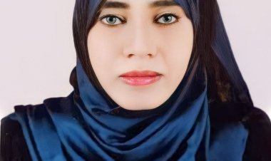 نحن لا نرتب أماكن الأشخاص فى قلوبنا..بل أفعالهم تتولى ذلك