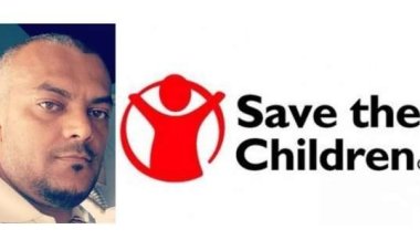 استخبارات الحوثي تعدم موظف بمنظمة دولية بأحد سجونها بصنعاء