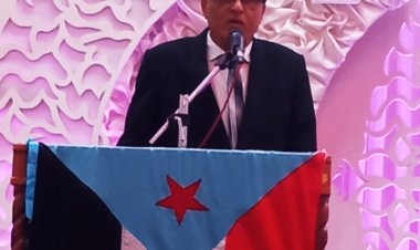 منسقيه جامعه أبين  بتفاني قيادتها__ تقهر المستحيل