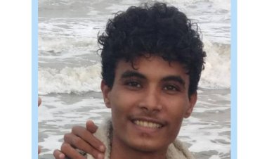 التأني... ”قم بالعد للعشرة قبل أن تتكلم“