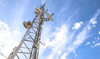 مناطق في الضالع تنعدم فيها الاتصالات... والسكان يناشدون شركة يمن موبايل