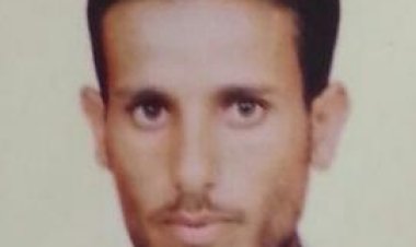 رسالة نقفور ملك الروم إلى هارون الرشيد والرد على الرسالة رد القادة الأبطال العرب