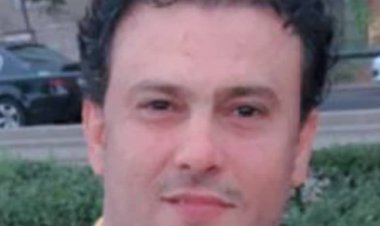 فقاعات صواريخ ومسيرات الحوثيين