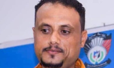 معادلة ملامح الصراع في الشرق الأوسط