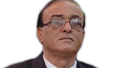 اكاديمي وقيادي جنوبي.. تمجيد ومديح قتلة أبناء الجنوب خيانة وليس حرية رأي