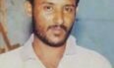 اسفين ياحسان مايصلح الرقص بعد الزفة