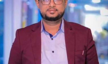 السكري مرض العصر الصامت.