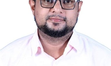 جرعة وعي  الأسرار التي لايتحدث عنها الجميع.