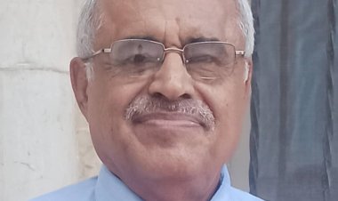 بانتظار إعلان افلاس الحكومة