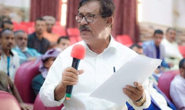 غزة... الجنرال نفق ..التطبيع ، مقاومة التقية!!