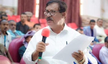 ذكرى اكتوبر... عودة الوعي وانهيار الوهم