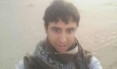 في جريمة جديدة.. الحوثيون يعدمون اسير حرب شنقاً في السجن الحربي بصنعاء