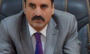 تعرف على حقيقة مشاركة الجبواني في تأسيس كيان سياسي مع شخصيات بشبوة