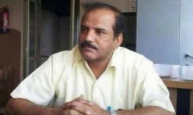 اضرب راس الافعي يموت ذيلها