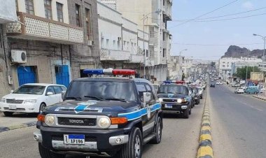 تحويل مسؤول بوزارة الداخلية للتحقيق على خلفية التعدي على مواطن باستخدام منصبه