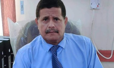 إينما وُجدت العدالة يوُجد الوطن !!