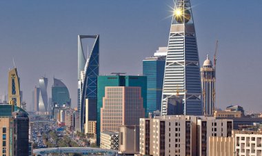 مصادر تكشف عن فشل مفاوضات الرياض بين العاصمة عدن وصنعاء