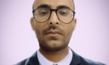 ما بعد الثورات