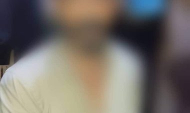 أمن العاصمة عدن يقبض على مطلوب في قضية قتل