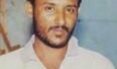 صحوة ابين - الى هنا ويكفي ايها الفاسدون !!