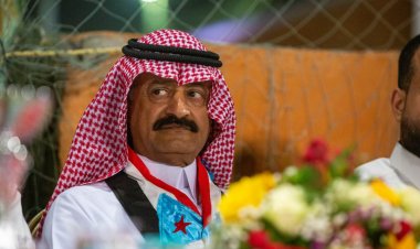 30 نوفمبر ثمرة كفاح وتضحيات الاحــرار في الجنوب العربي