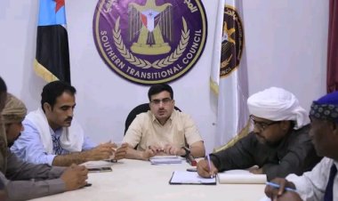 الاستقلال الوطني الجنوبي… المهرة تحشد جماهيرها للتأكيد على التمسك بالثوابت الوطنية