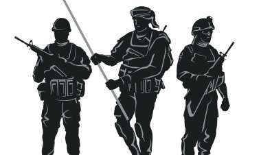 يوم الشهيد الإماراتي… ذكرى تجسد القواسم المشتركة بين الإمارات والجنوب