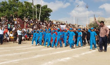 أبين تحتفل بيوم الاستقلال بحفل كرنفالي فريد والتشبث بالهوية الجنوبية ( تقرير )