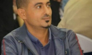 نوفمبر..الارادة الشعبية تصنع الانتصار